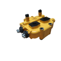 Loader Multi-Way Valve for Doosan 410116-00073C